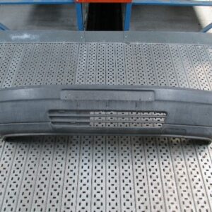 DEFENSA DELANTERA CITROEN AX FASE 2 9606410377 9560349580