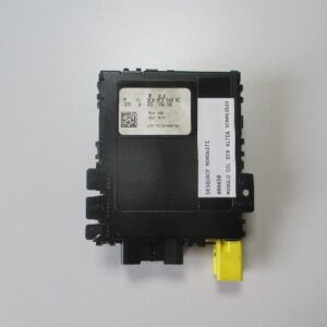 MODULO ELECTRONICO VOLKSWAGEN 3C0953549AE