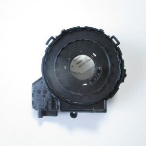 ANILLO AIRBAG SEAT VOLKSWAGEN 3C0959653B