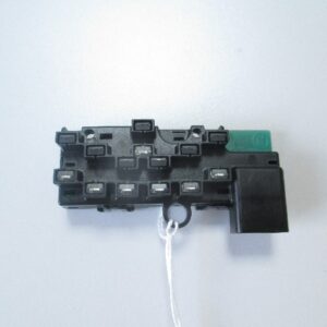 SENSOR GIRO VOLKSWAGEN 3C0959654