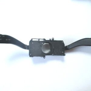MANDO LUCES LIMPIAS SEAT IBIZA 6L 6Q0953503CJ