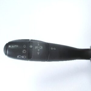 COM2000 PEUGEOT 206+ 96663034XT