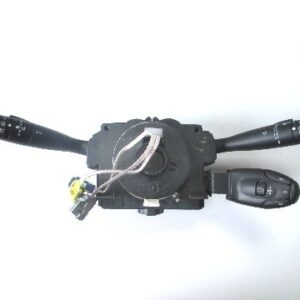 COM2000 PEUGEOT 307 96542558XT