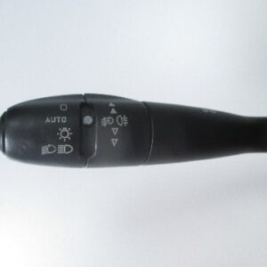 COM2005 PEUGEOT 307 2006 96640445XT