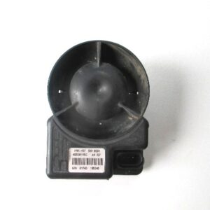 ALARMA VOLKSWAGEN PASSAT 1K0951605D