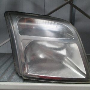 FARO DERECHO FORD TOURNEO 2T14-13006AE