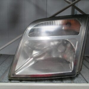 FARO IZQUIERDO FORD TOURNEO 2T14-13005-AE