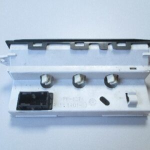 PANTALLA INTERIOR PEUGEOT 206+ 96613336XT
