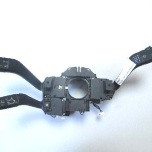 MANDO LUCES LIMPIAS CRUCERO PASSAT 2008 3C5953531R 3C5953507AT