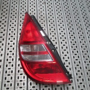 PILOTO TRASERO IZQUIERDO HYUNDAI i30 2008-2012