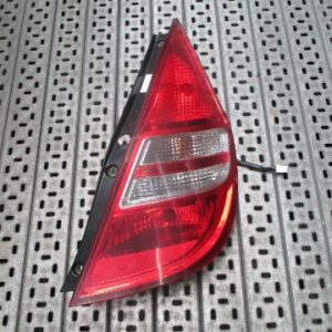 PILOTO TRASERO DERECHO HYUNDAI i30 2008-2012