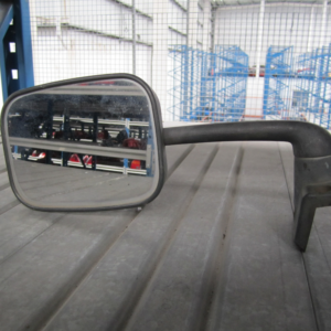 ESPEJO IZQUIERCO CITROEN C15
