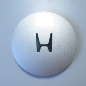 TAPACUBOS HONDA CRX 44742-SH2Z-3000
