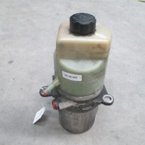 BOMBA DIRECCION ELECTRICA FORDD FOCUS II 4M51-3K514-CC 4M513K514CC