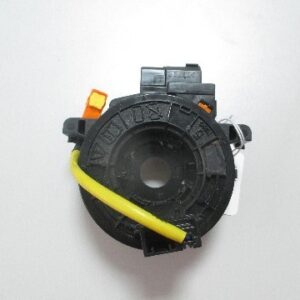 ANILLO AIRBAG TOYOTA YARIS 2008