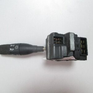 MANDO LUCES RENAULT CLIO I 7700803537