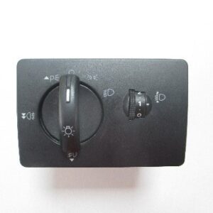 MANDO LUCES FOCUS II FASE 2 7M5T-13A024-LA