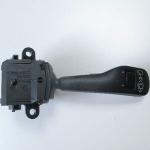 MANDO LIMPIAS BMW E39 8363664I