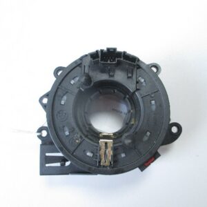 ANILLO AIRBAG BMW E46 61.31-8376445.9K 613183764459K