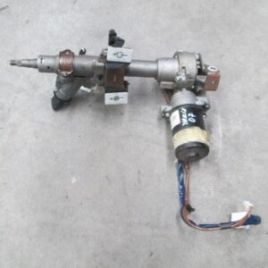 COLUMNA DIRECCION TOYOTA YARIS 2007 45200-0D090 452000D090