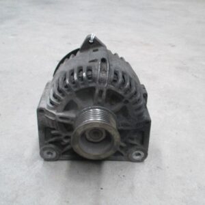 ALTERNADOR RENAULT MEGANE II 8200290215