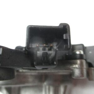 MOTOR LIMPIA TRASERO FORD FOCUS II 3M51-R17K441-AF 0390201875