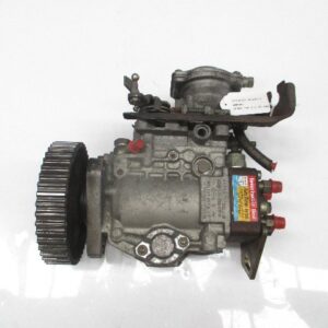 BOMBA INYECCION VOLKSWAGEN 1.6 TD 0681301095 0460494138