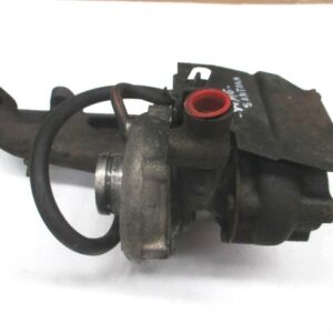 TURBO VOLKSWAGEN 1.6 TD 068145703B