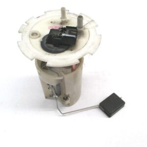 AFORADOR BOMBA LACETTI 96495969