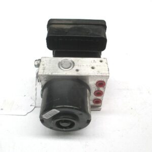 ABS TOYOTA YARIS 2007 44510-0D031 06.2109-0746.3 06.2102-0746.4