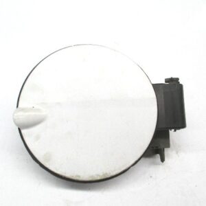 TAPA COMBUSTIBLE FORD FOCUS II 8M51-A27936-BB BLANCO