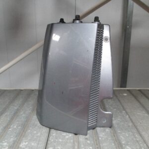 MOLDURA PILOTO TRASERA IZQUIERDA OPEL MERIVA 13130029