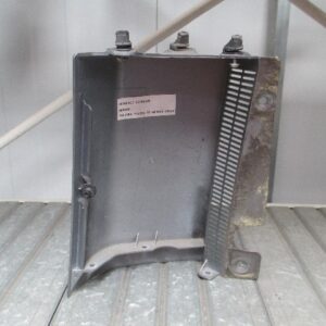MOLDURA PILOTO TRASERA DERECHA OPEL MERIVA 13130030