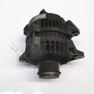 ALTERNADOR OPEL ASTRA H 1.7 DTR 8980311541
