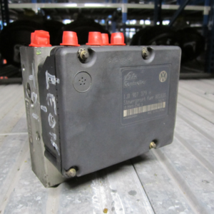 ABS VOLKSWAGEN 1J0907379H