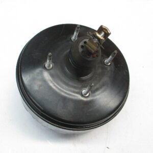 SERVO TOYOTA COROLLA 47200-0F030 0204024806