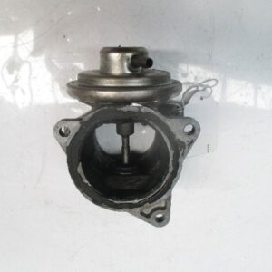 VALVULA EGR VOLKSWAGEN TDI 140CV 038129637D