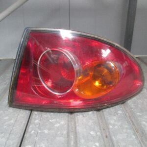 PILOTO TRASERO DERECHO SEAT CORDOBA 6L