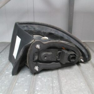 PILOTO TRASERO IZQUIERDO SEAT CORDOBA 6L