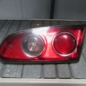 PILOTO PORTON TRASERO DERECHO SEAT CORDOBA 6L