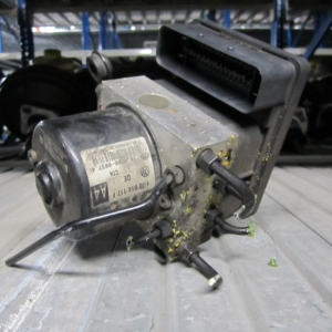 ABS VOLKSWAGEN 1C0907379J
