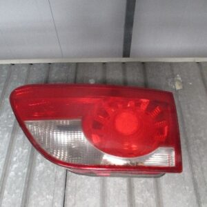 PILOTO PORTON TRASERO DERECHO SEAT ALTEA XL 5P8945094 5P8945108