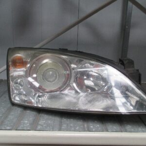 FARO DERECHO XENON MONDEO 2003 1S71-13005-UE