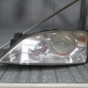 FARO IZQUIERDO XENON MONDEO 2003 1S71-13006-UE