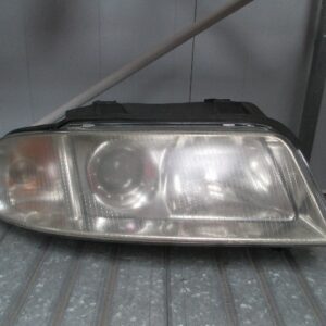 FARO DERECHO AUDI A4 B5 8D0941004AK
