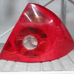 PILOTO TRASERO DERECHO FORD MONDEO 1S71-13A602-EF