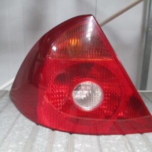 PILOTO TRASERO IZQUIERDO FORD MONDEO 2003 1S71-13A603-EF