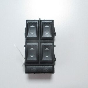 MANDO ELEVALUNAS PILOTO FORD MONDEO 2003 3S7T-14A132-BA