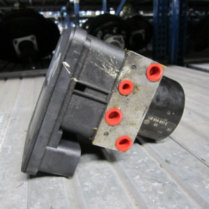 ABS VOLKSWAGEN 1C0907379D