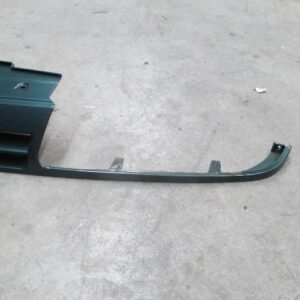 REJILLA DELANTERA CITROEN XANTIA I VERDE